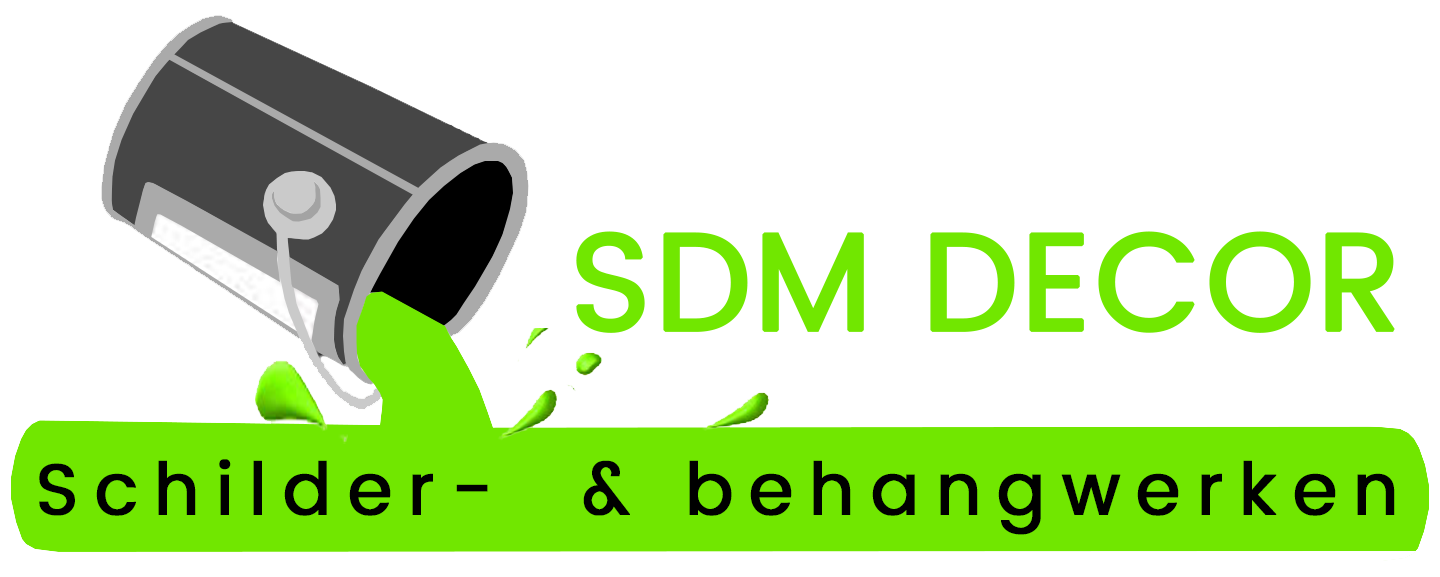 SDM Decor